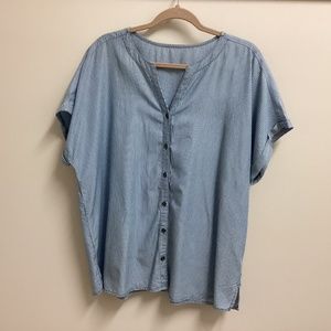 Chico women’s blouse